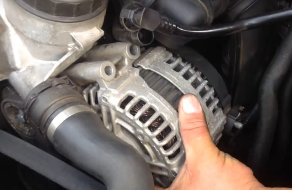 See C2218 in engine
